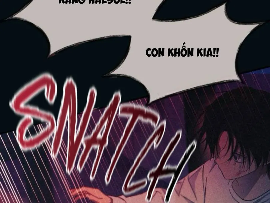 Trang 118