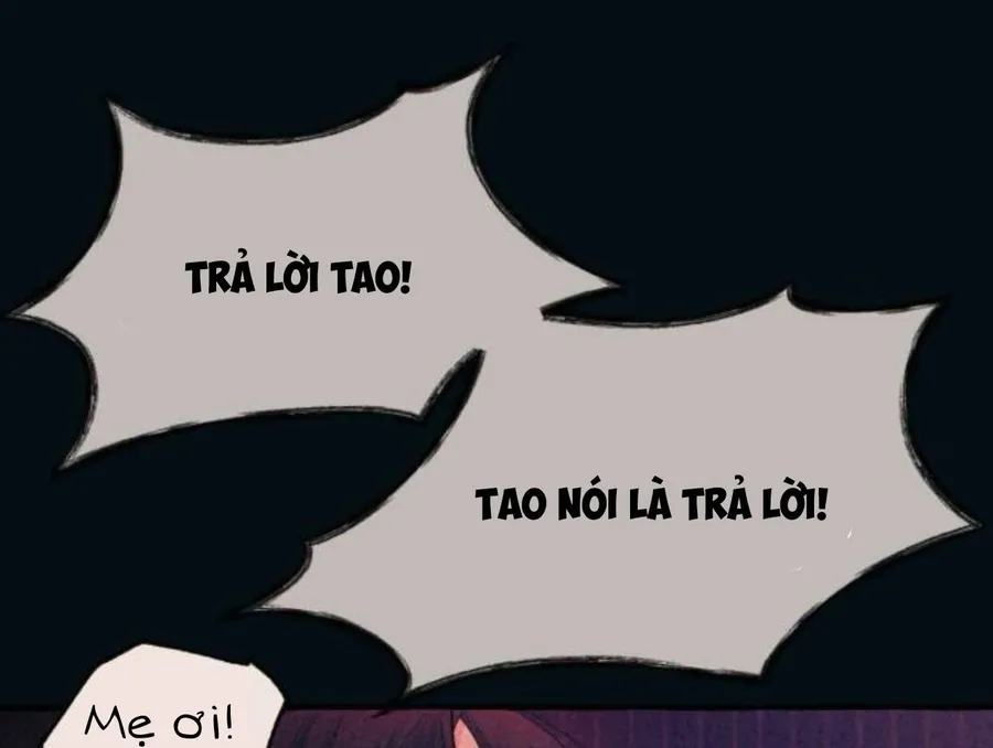 Trang 121