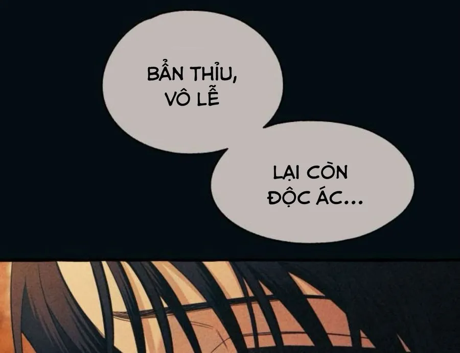 Trang 58