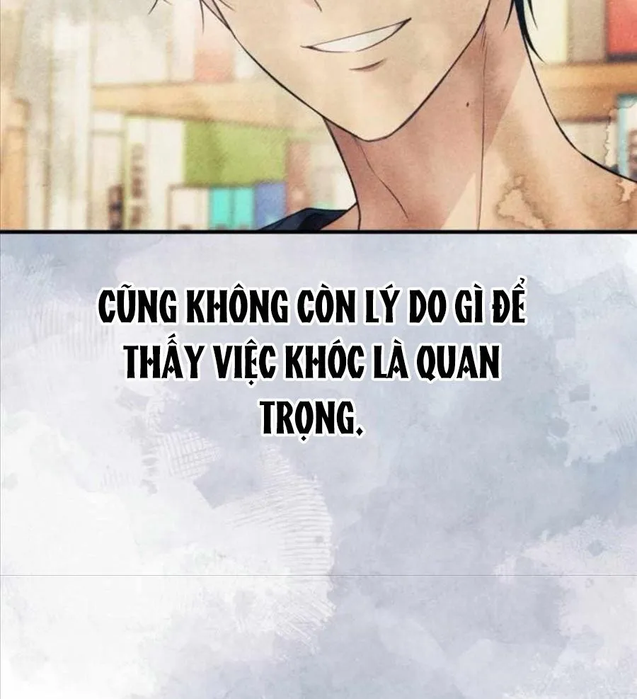 Trang 98