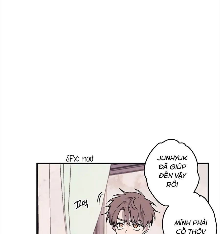 Trang 67
