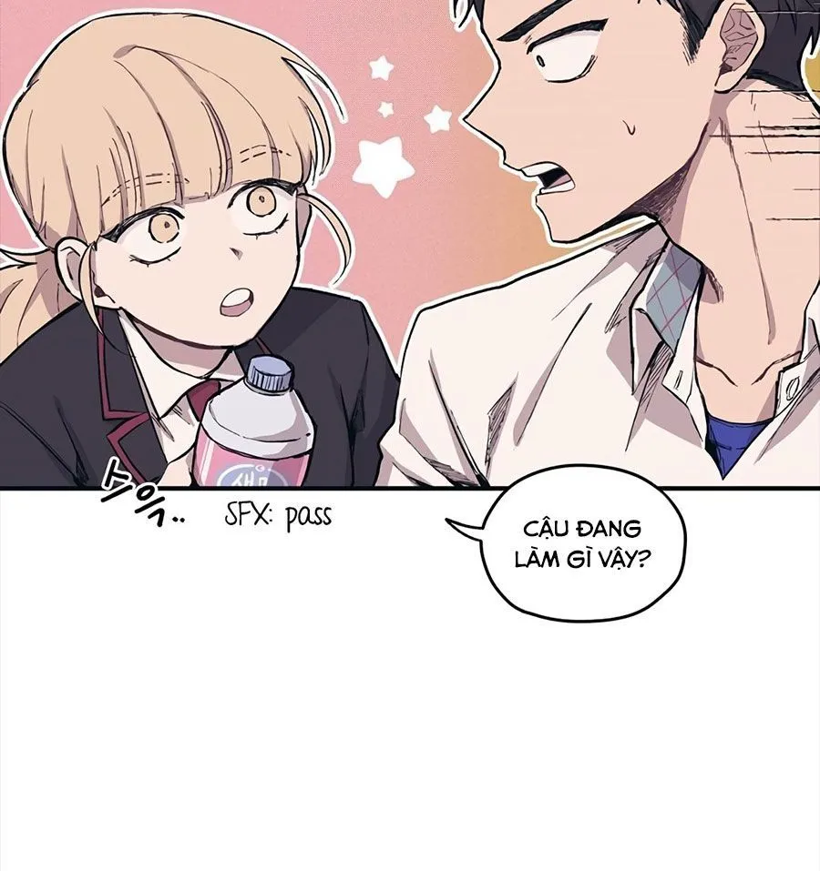 Trang 71