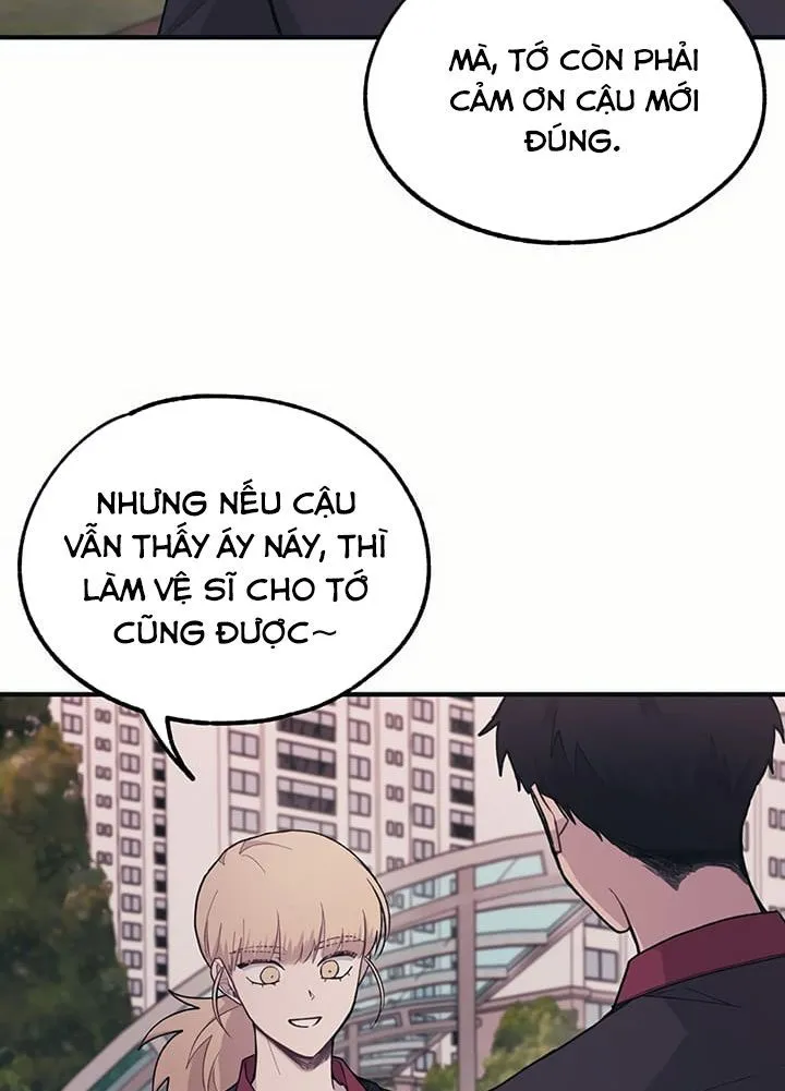 Trang 51