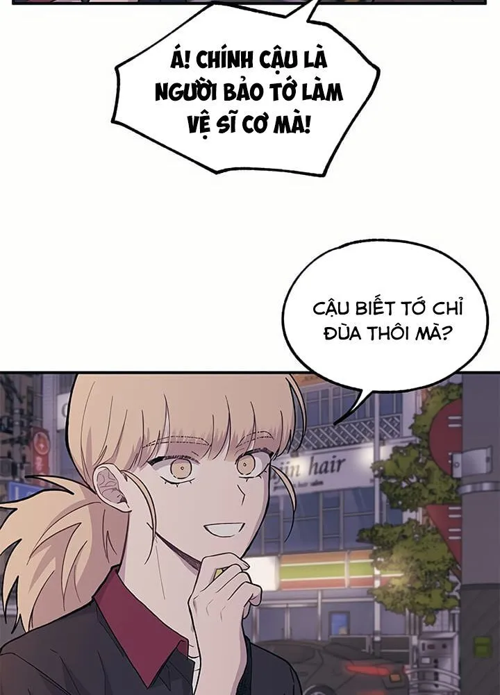 Trang 59