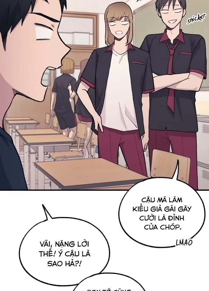 Trang 57