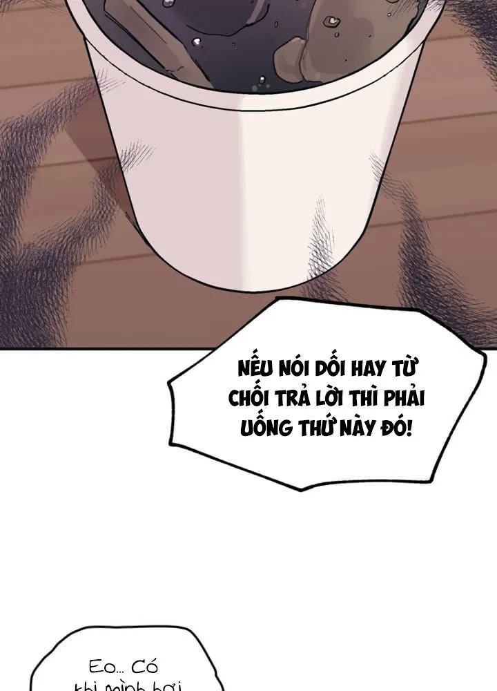Trang 71
