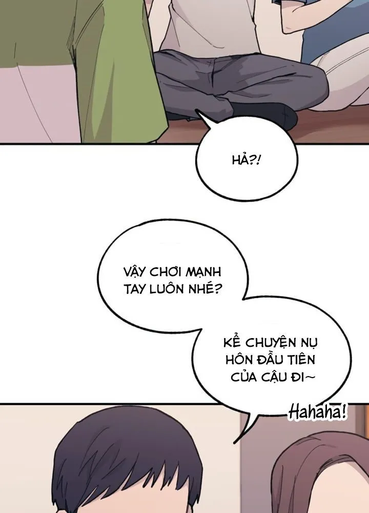 Trang 77