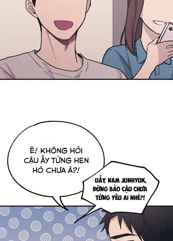 Trang 78