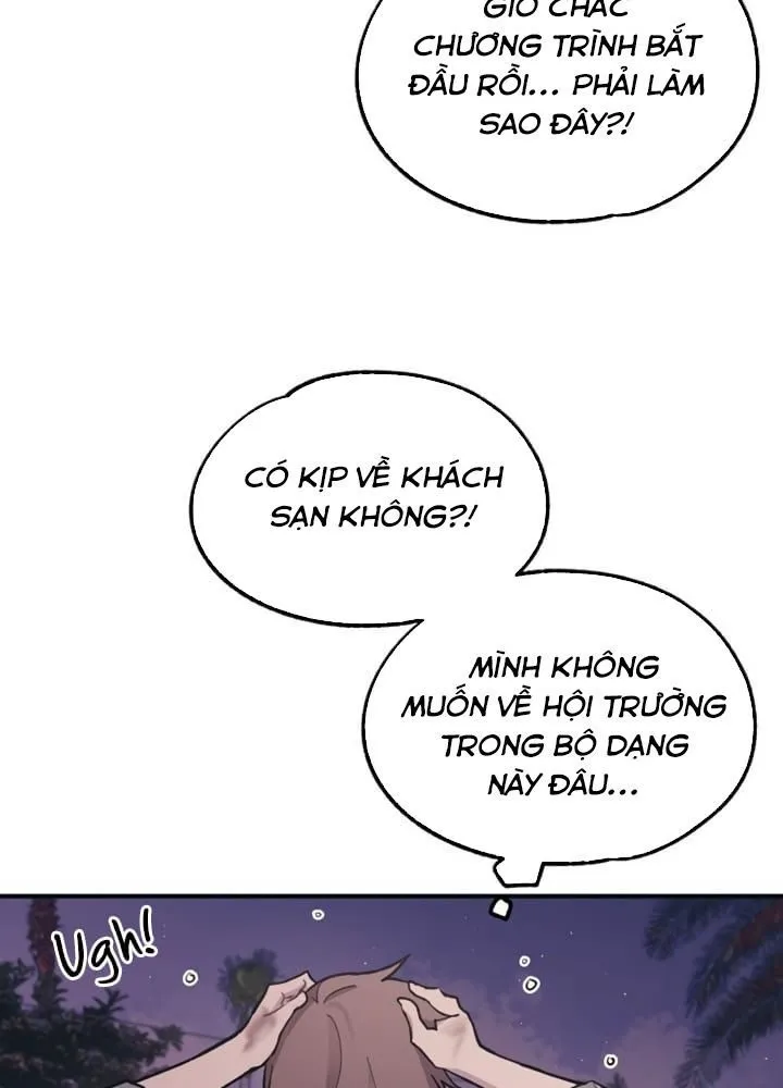 Trang 81