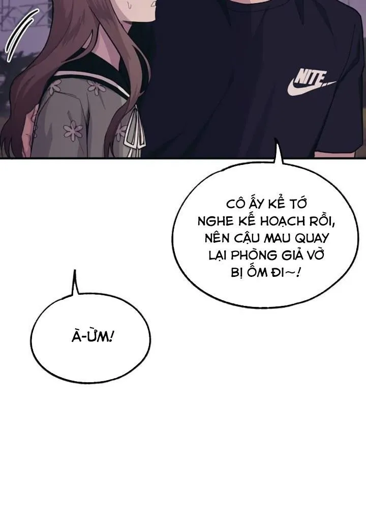 Trang 101