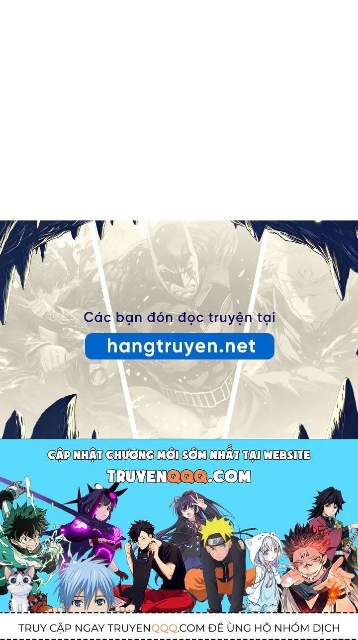 Trang 113