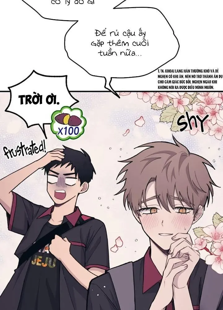 Trang 42
