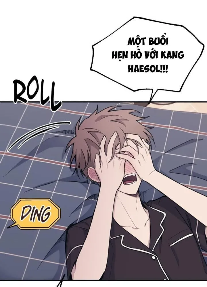Trang 66