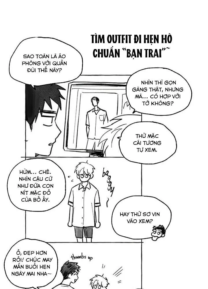 Trang 97