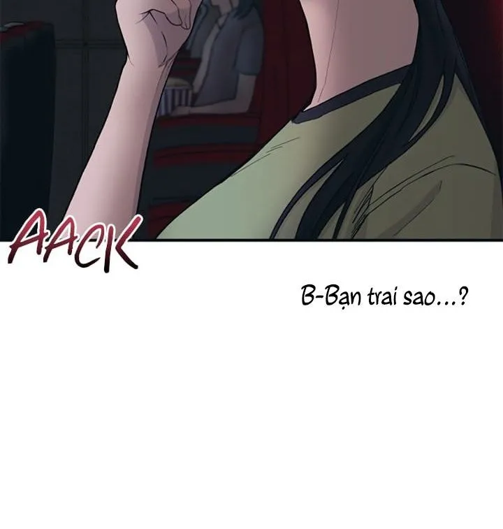 Trang 87