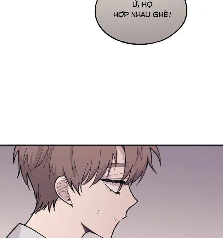 Trang 94