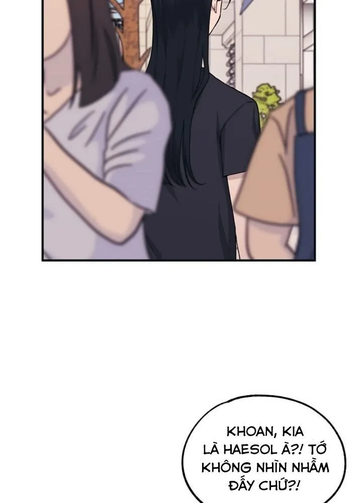 Trang 69