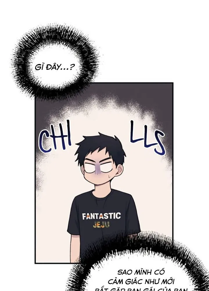 Trang 79
