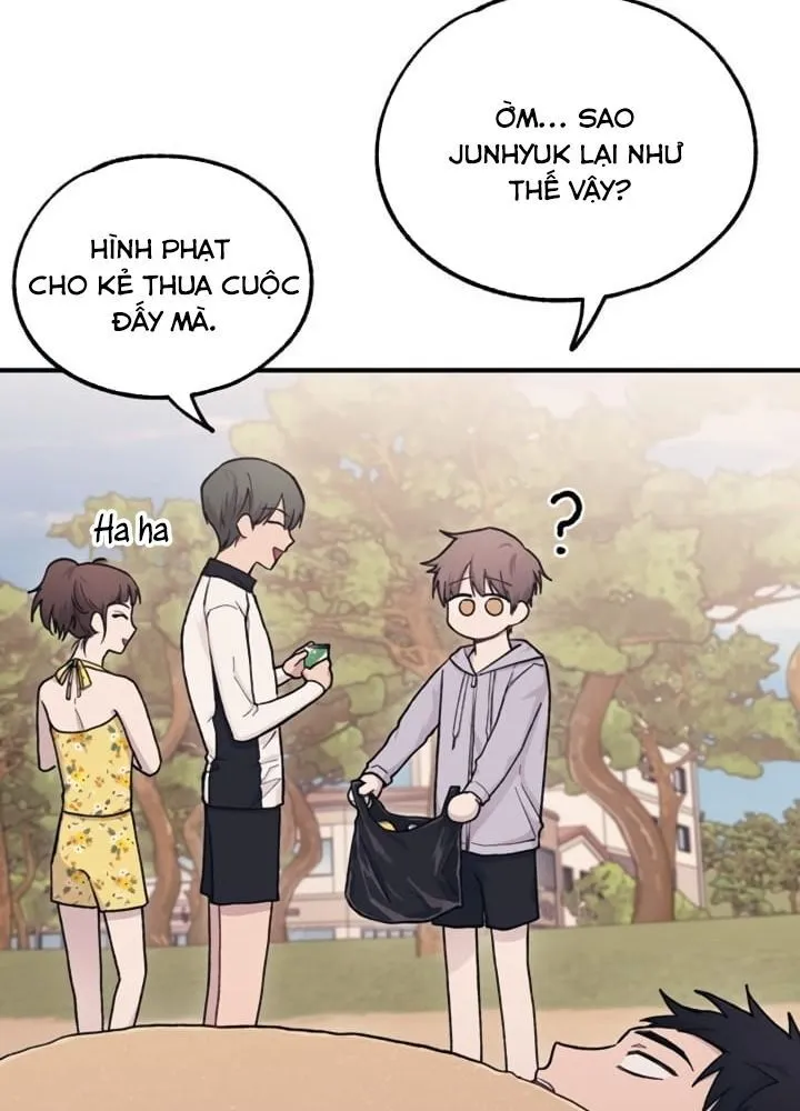 Trang 62