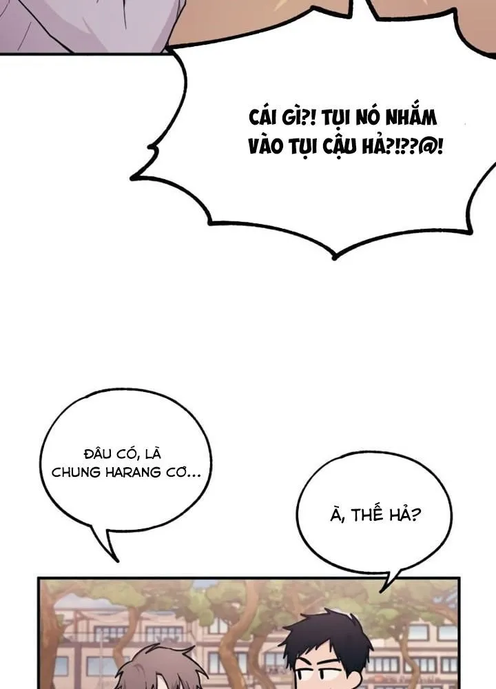 Trang 78