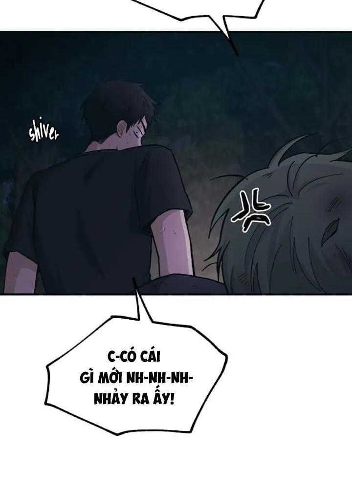 Trang 64