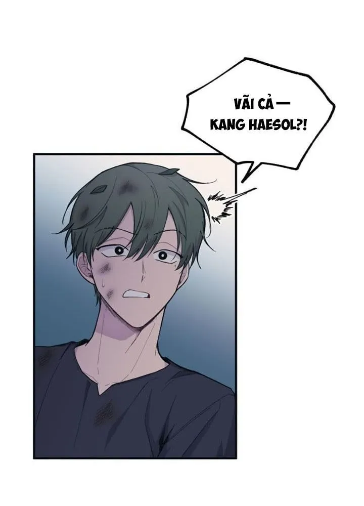 Trang 76