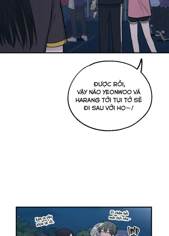 Trang 85