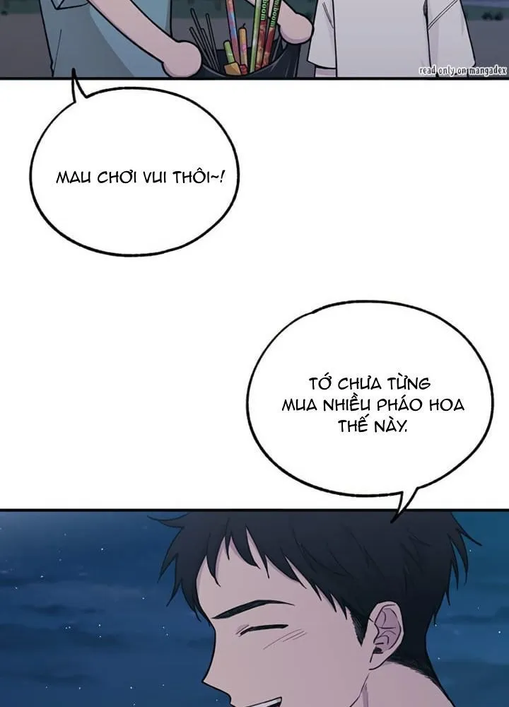 Trang 48