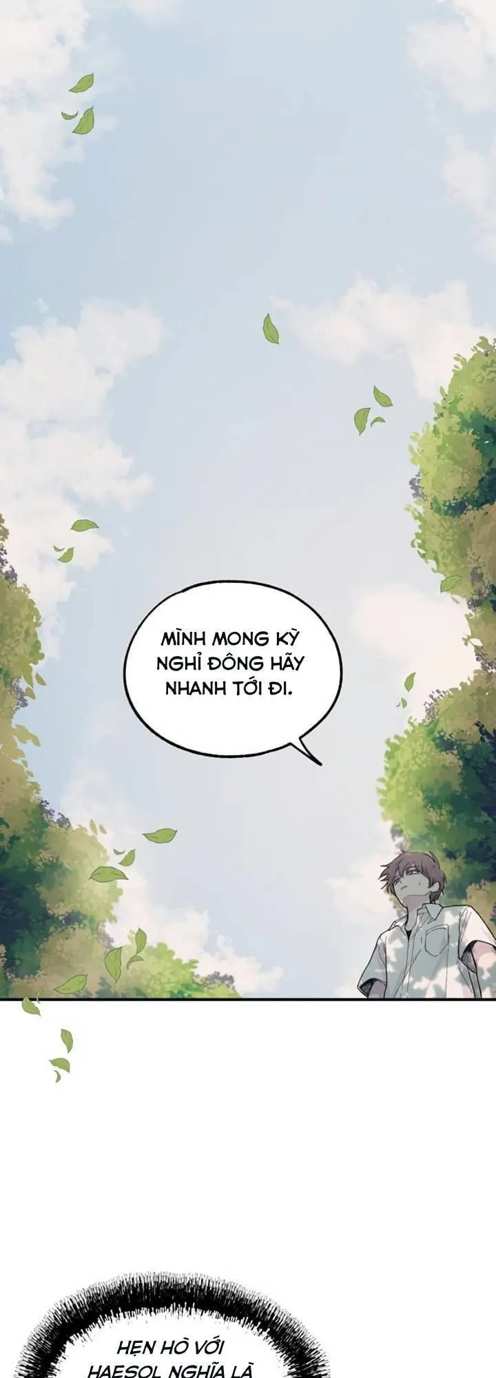 Trang 49