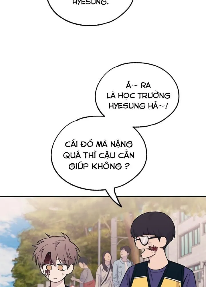 Trang 47