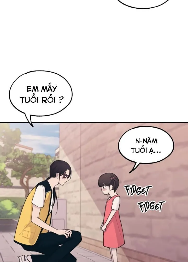 Trang 91