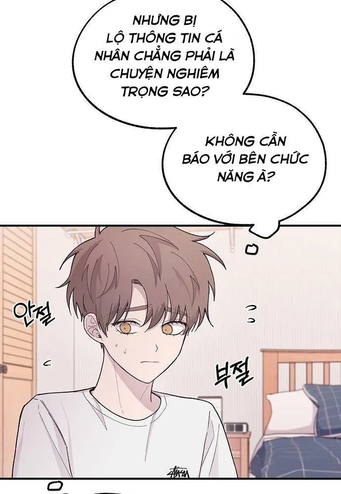 Trang 58