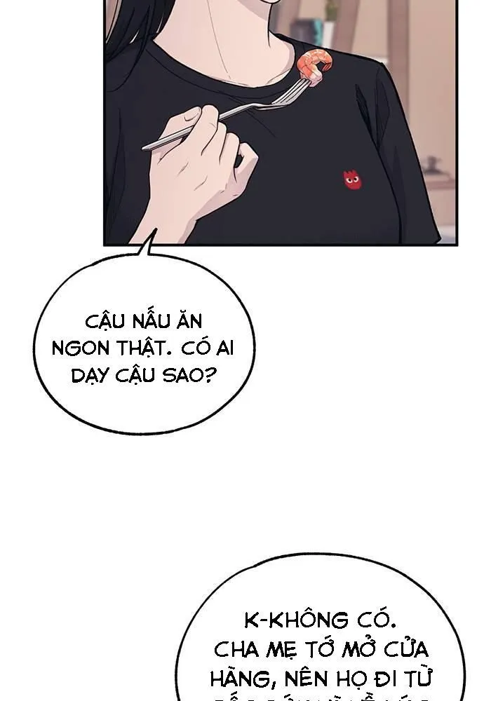 Trang 74