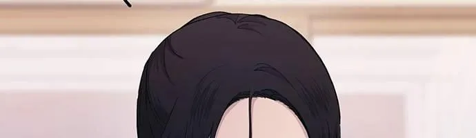 Trang 79