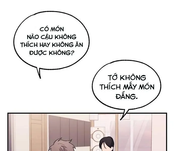 Trang 89