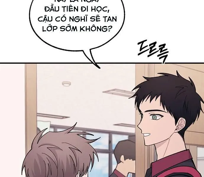 Trang 93