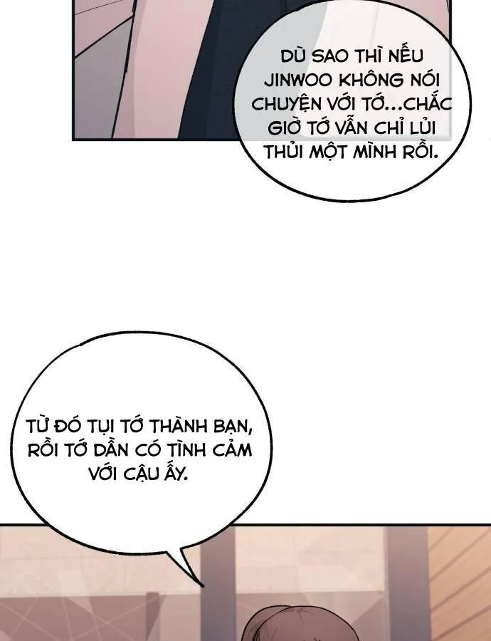 Trang 60