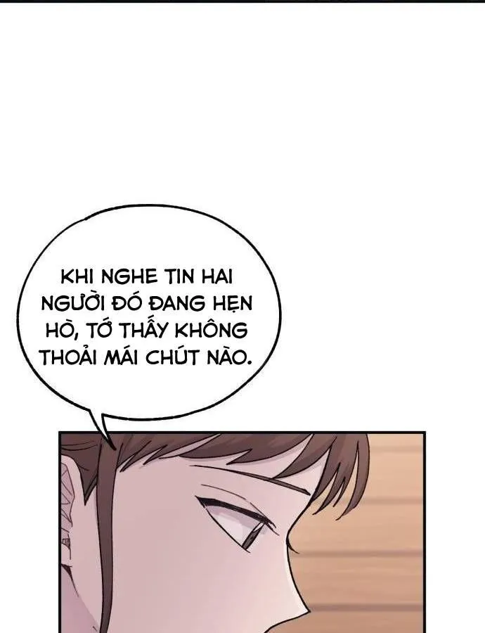 Trang 63