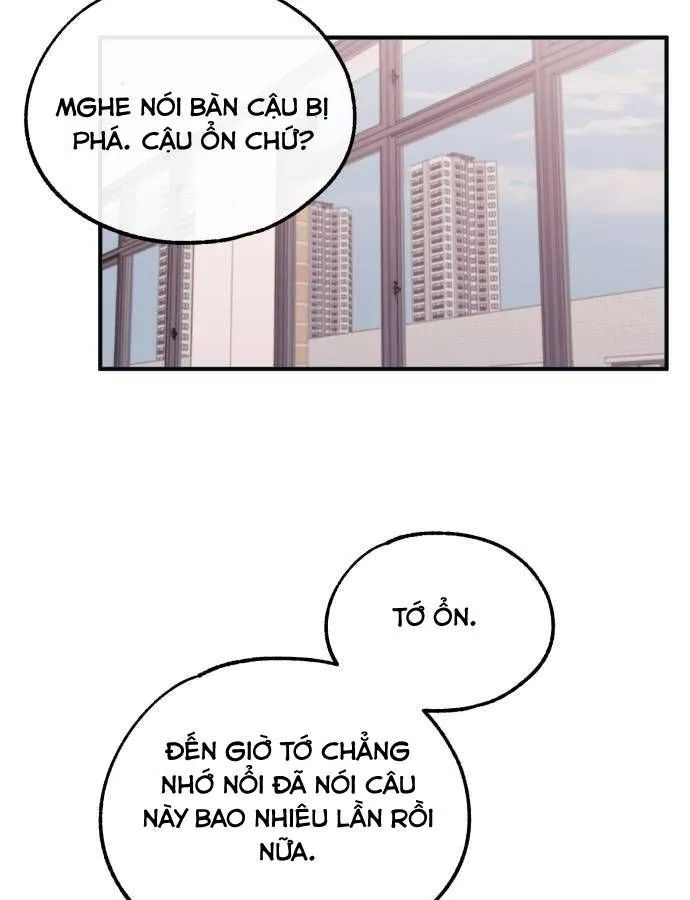Trang 84