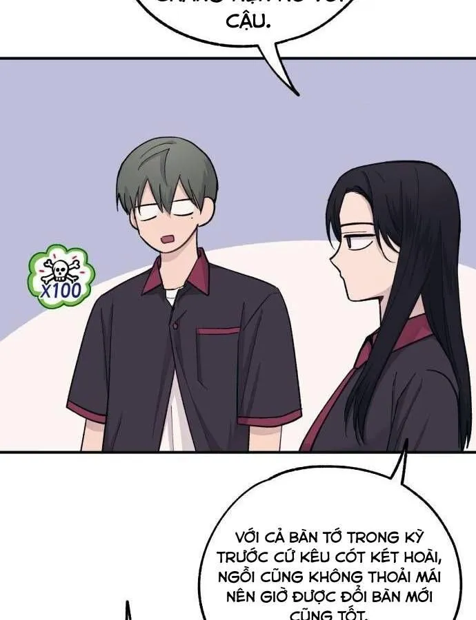 Trang 97