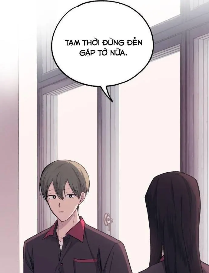 Trang 101