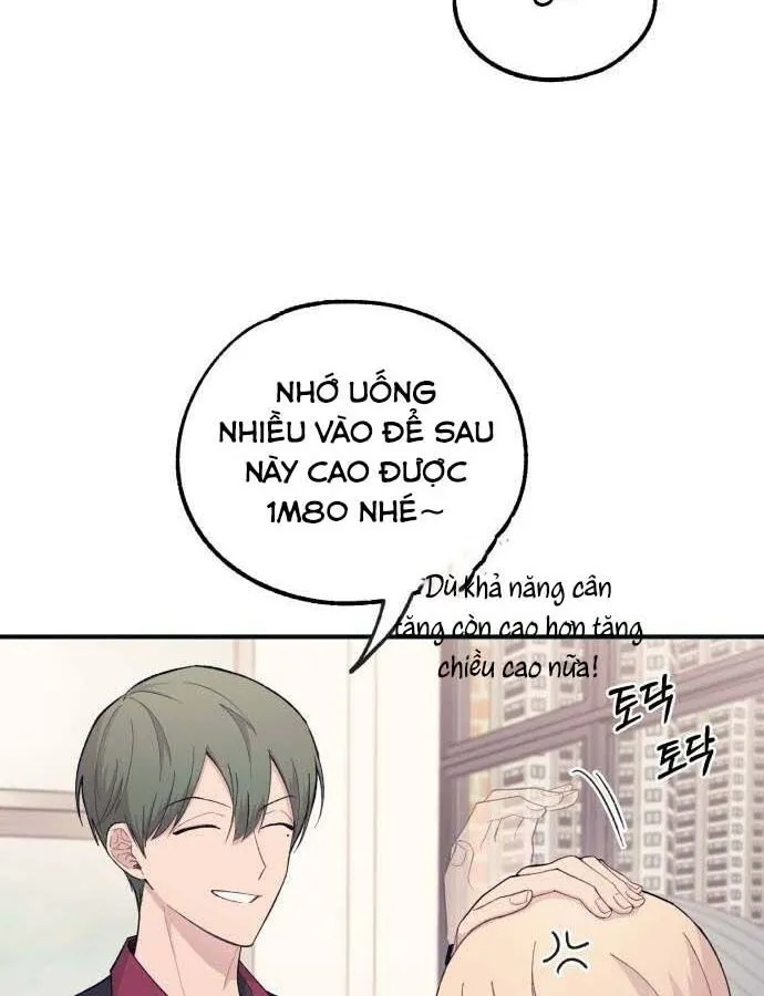 Trang 54