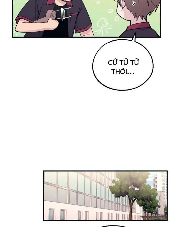 Trang 72