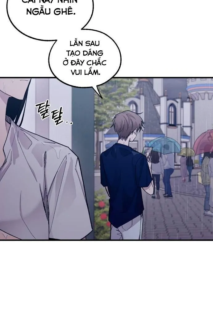 Trang 66
