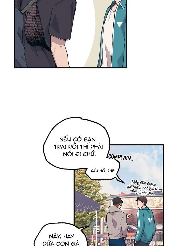 Trang 39