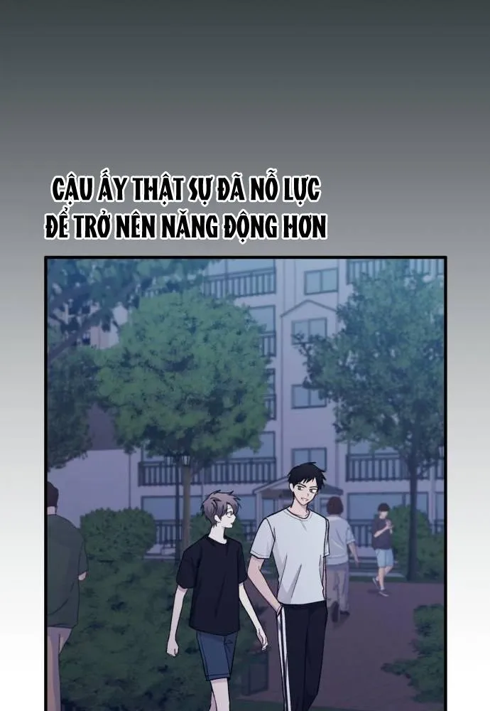 Trang 79