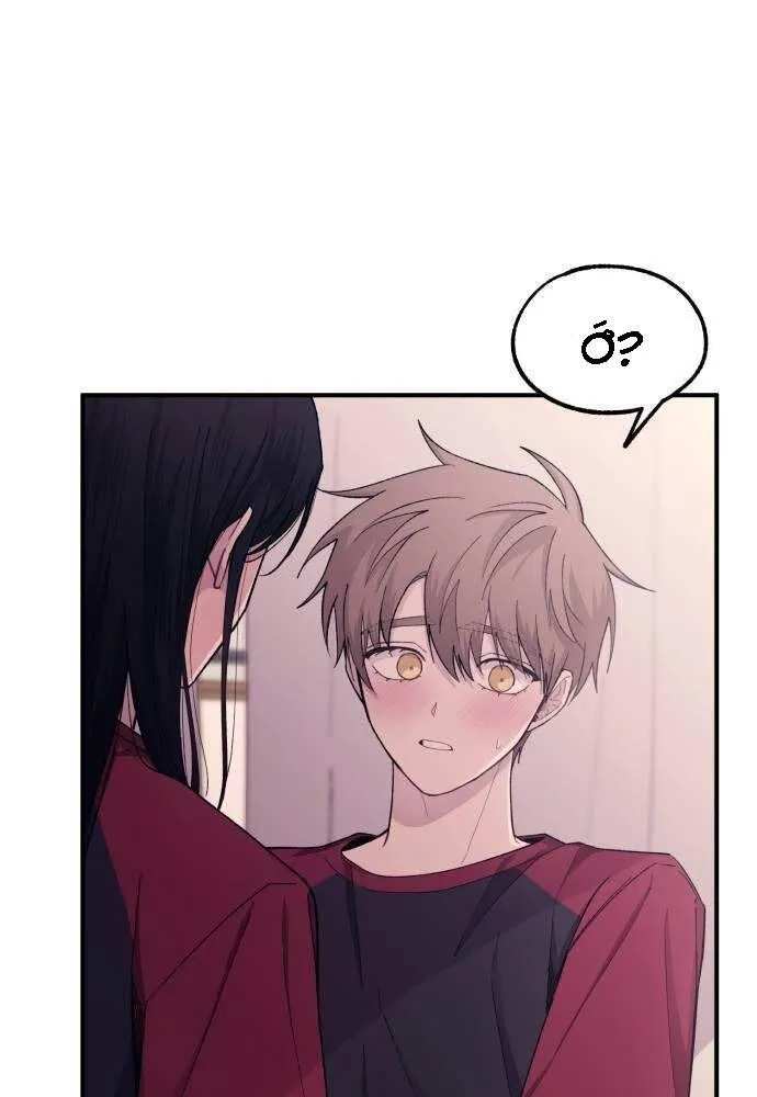 Trang 86