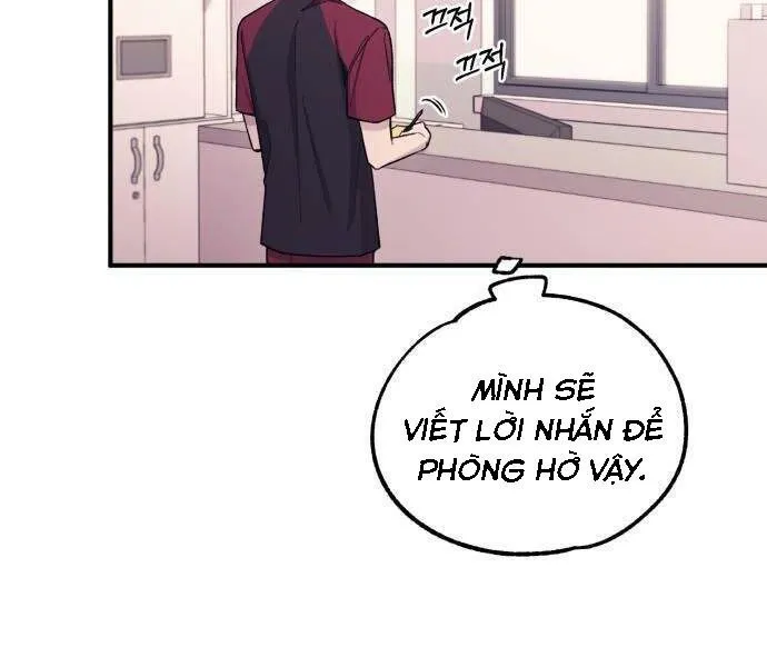 Trang 105