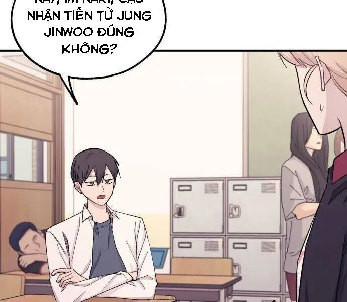 Trang 54