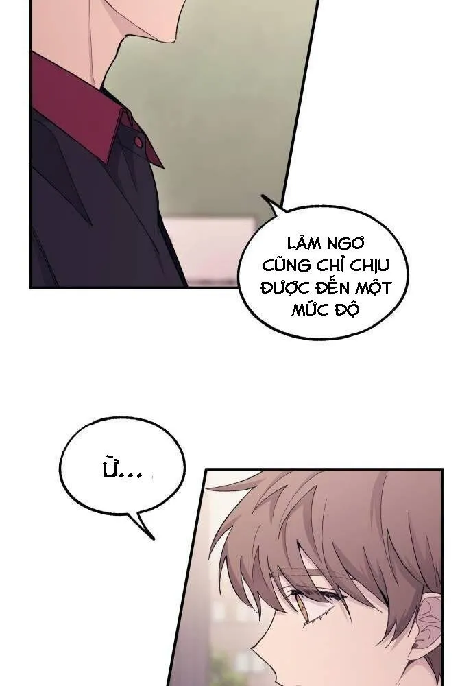 Trang 82